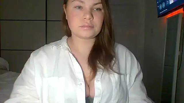 GEMMARMALADE online show from March 2026 07:08:02 AM