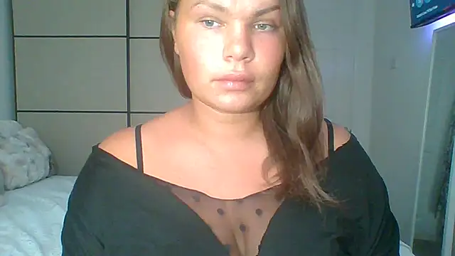 GEMMARMALADE online show from July 2026 11:43:01 AM