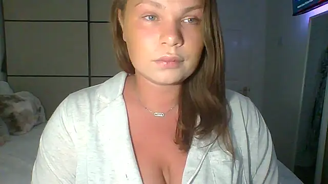 GEMMARMALADE online show from May 2026 07:23:02 PM