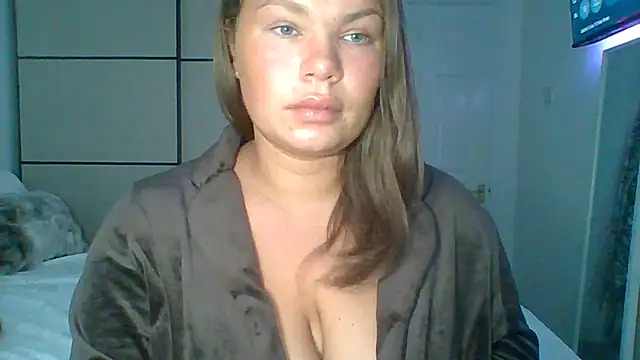 GEMMARMALADE online show from July 2026 05:43:02 AM