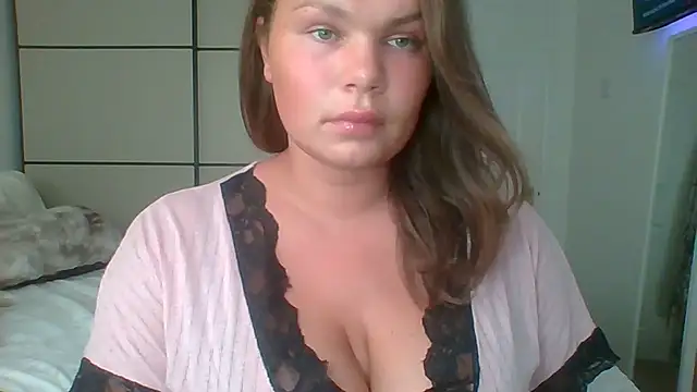 GEMMARMALADE online show from July 2026 06:19:02 PM