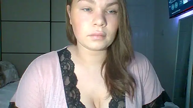 GEMMARMALADE online show from April 2026 06:59:01 AM