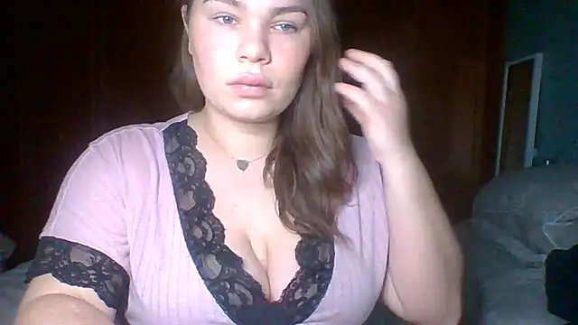 GEMMARMALADE online show from February 2026 06:23:01 AM