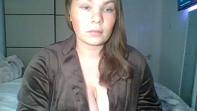 GEMMARMALADE online show from May 2026 01:14:02 PM