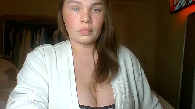 GEMMARMALADE online show from January 2026 07:52:02 PM