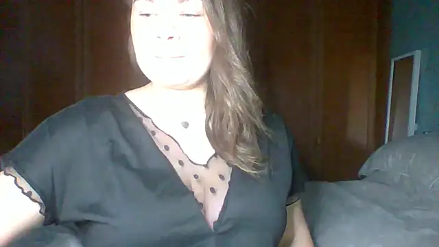 GEMMARMALADE online show from February 2026 07:17:01 AM