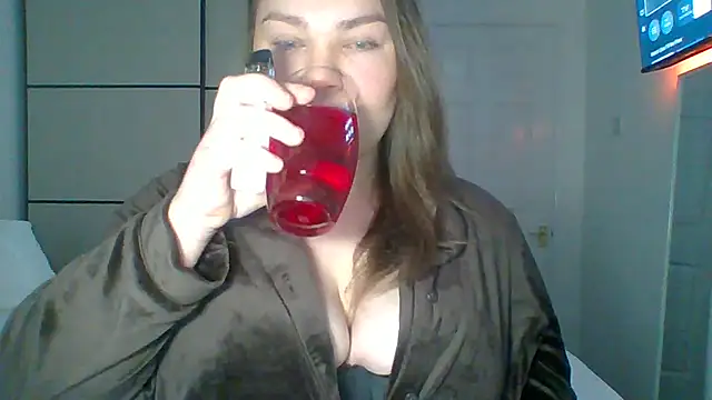 GEMMARMALADE online show from March 2026 07:23:01 AM