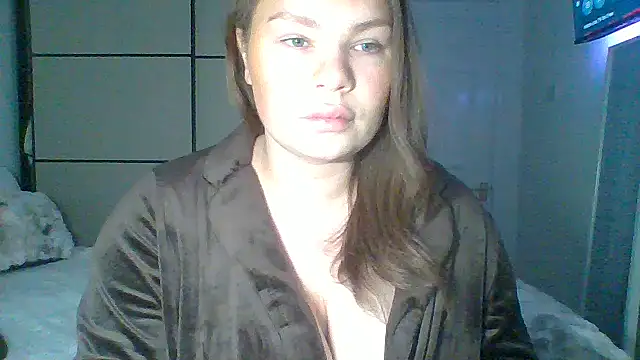 GEMMARMALADE online show from May 2026 06:53:02 AM