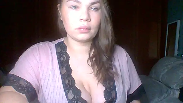 GEMMARMALADE online show from February 2026 06:56:02 AM