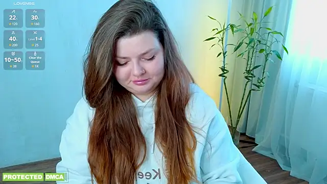 EvKamenskih online show from April 2026 09:35:01 AM