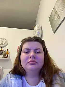 EvKamenskih online show from December 2025 10:36:01 AM