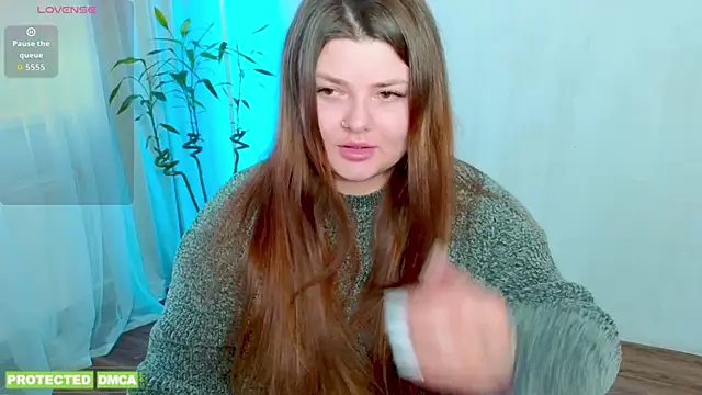 EvKamenskih online show from April 2026 11:02:01 AM