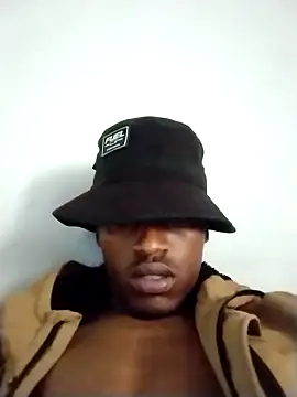 Bigdick-dude online show from December 2025 07:19:01 AM