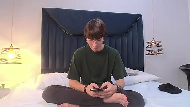 JeffBellfort online show from June 2026 08:51:01 PM