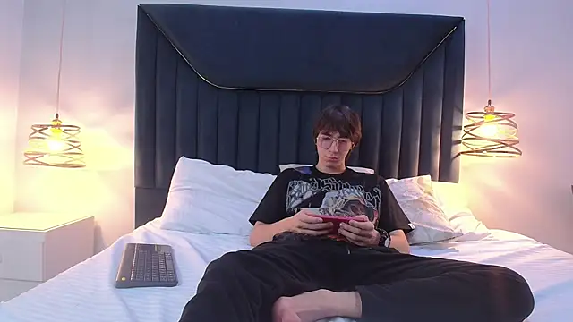 JeffBellfort online show from June 2026 08:04:01 PM
