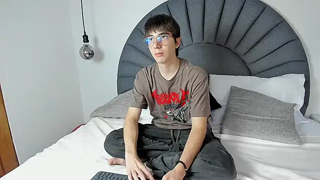 JeffBellfort online show from May 2026 08:19:01 PM