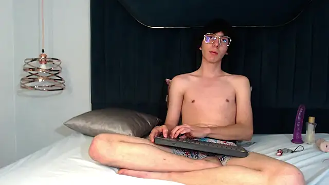 Snapshot of JeffBellfort chatting on December 2025 08:58:02 AM JeffBellfort online show from December 2025 08:58:02 AM