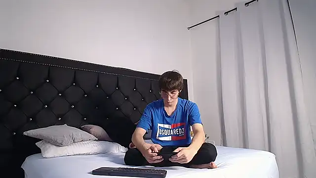 JeffBellfort online show from May 2026 07:24:02 PM