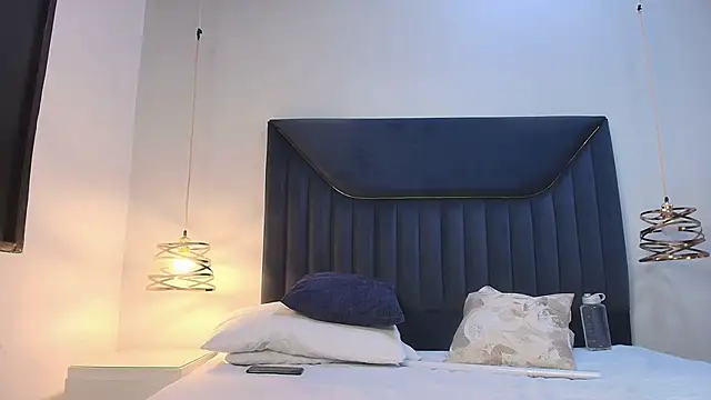 JeffBellfort online show from June 2026 07:51:01 PM