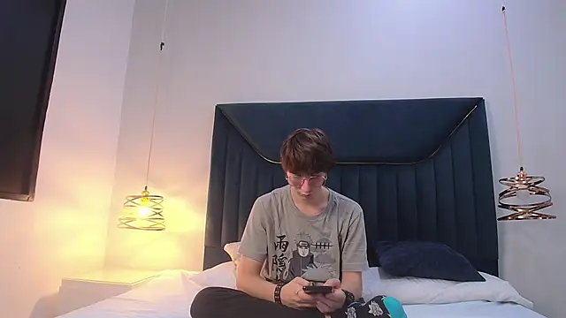 JeffBellfort online show from June 2026 07:52:02 PM