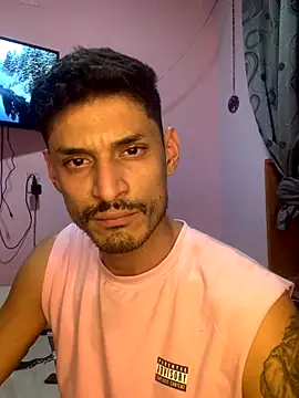 Raymon  7 online show from December 2025 11:44:02 PM