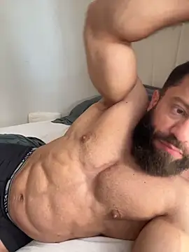 stylesexy online show from March 2026 10:26:01 AM