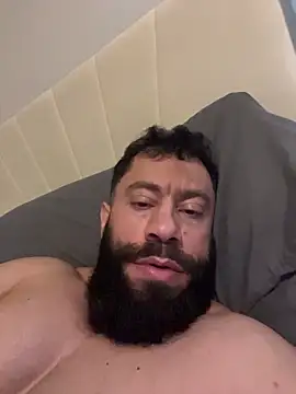 stylesexy online show from December 2025 08:03:02 AM