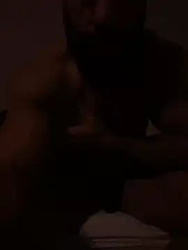 stylesexy online show from December 2025 06:51:02 AM