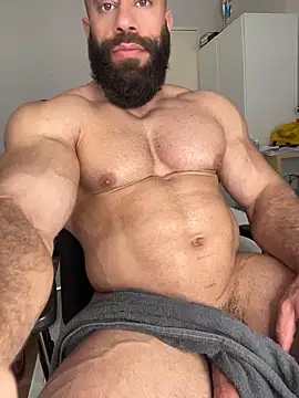 stylesexy online show from April 2026 10:52:01 AM