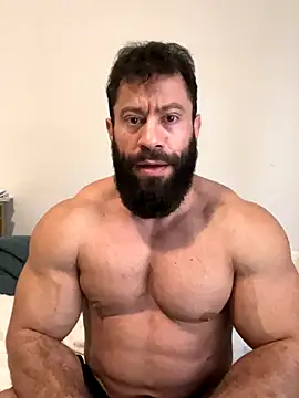 stylesexy online show from December 2025 08:36:01 AM