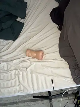 stylesexy online show from March 2026 06:39:02 AM