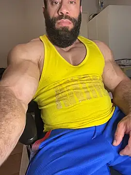 stylesexy online show from May 2026 07:17:01 PM