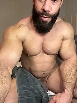 stylesexy online show from March 2026 08:32:01 PM