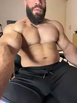 stylesexy online show from March 2026 08:10:01 PM