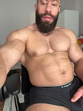 stylesexy online show from April 2026 10:09:02 AM