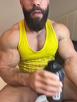 stylesexy online show from March 2026 04:30:01 PM