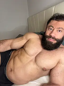 stylesexy online show from April 2026 05:14:01 PM