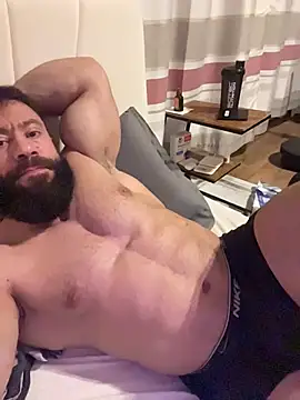 stylesexy online show from February 2026 07:11:01 PM