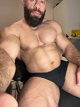 stylesexy online show from April 2026 06:14:01 PM