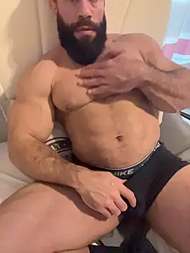 stylesexy online show from February 2026 03:52:02 PM