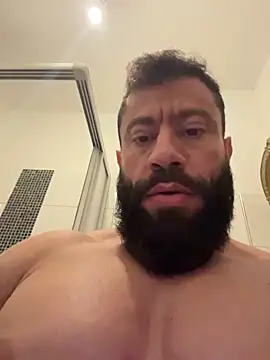 stylesexy online show from February 2026 10:12:02 PM