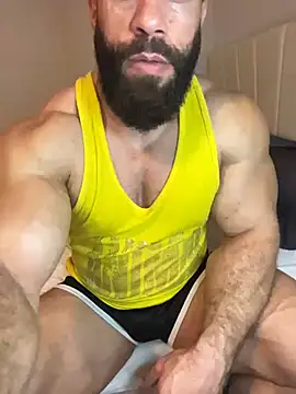 stylesexy online show from March 2026 10:13:01 PM