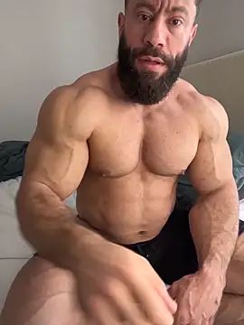 stylesexy online show from March 2026 12:22:02 PM