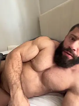 stylesexy online show from March 2026 10:38:01 AM