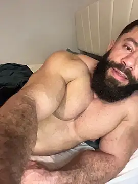 stylesexy online show from March 2026 09:20:02 PM