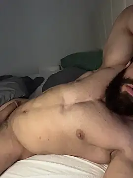 stylesexy online show from March 2026 04:57:02 AM