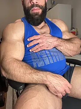 stylesexy online show from April 2026 08:15:02 PM