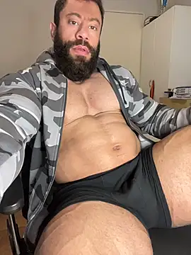 stylesexy online show from May 2026 08:17:02 AM