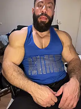 stylesexy online show from March 2026 08:49:02 PM