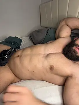 stylesexy online show from April 2026 09:05:01 AM